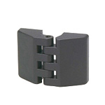 Emperor Flat Hinge (EFH)